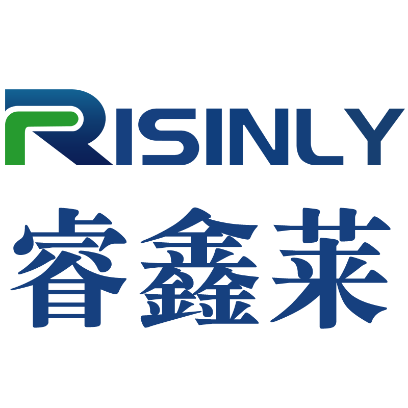柳北睿鑫莱科技有限公司